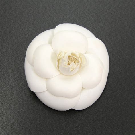 camellias chanel|chanel camellia flower brooch.